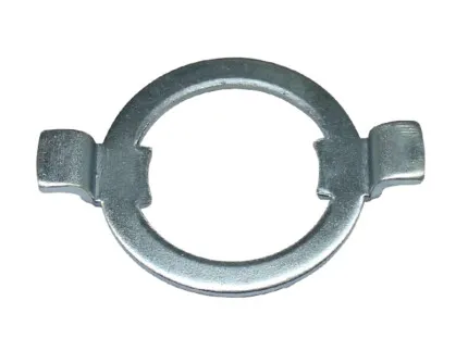 Suzuki PV 50 Tec-X Mittarinpyörittäjän levy image