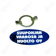 Suzuki pv mittarinpyorittajan levy