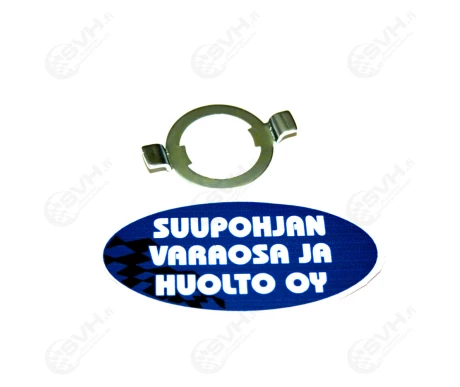 Suzuki pv mittarinpyorittajan levy kuva