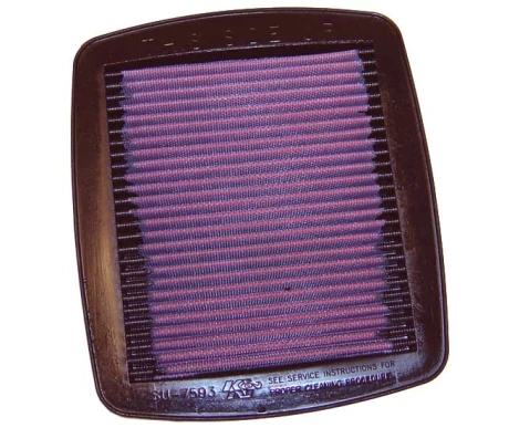20-SU7593 kuva