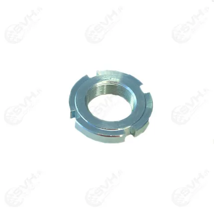 Suzuki PV 50 T-kappaleen ala lukkomutteri image