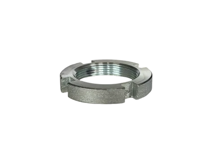 Suzuki PV 50 T-kappaleen ylä lukkomutteri image