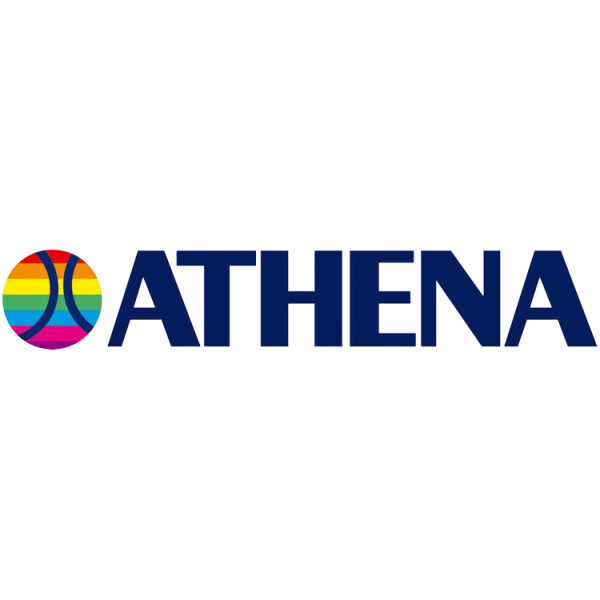 ATHENA kuva