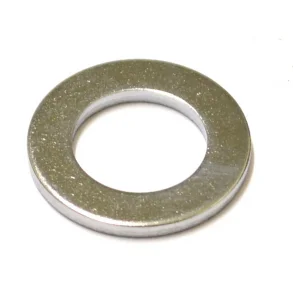 Suzuki PV 50 Aluslaatta (magneetto/takahaarukka/etupyörä) image