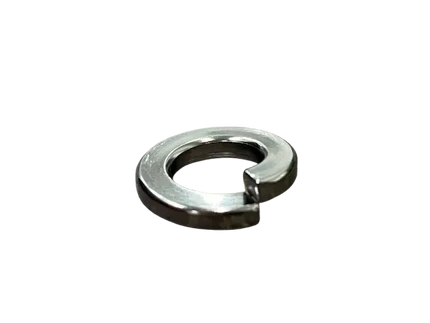 Suzuki PV 50 Jousilaatta (magneetto/takahaarukka) image