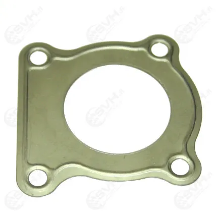 Suzuki PV 50 Tec-X Sylinterikannen tiiviste 60cc image