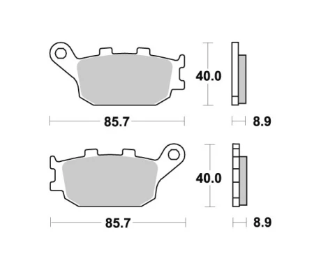 23-657 kuva