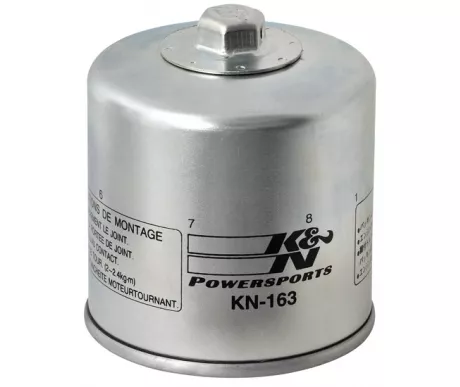 20-KN163 kuva
