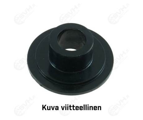 84 0448 Telapyoran hela 19mm 50mm kuva