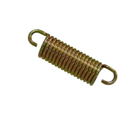 02-106 kuva