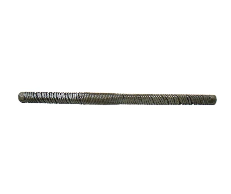 12-163 kuva