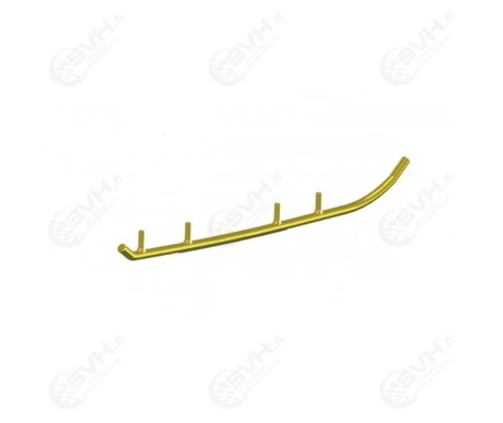 Totaltek ohjainraudat ya 06r 1 kuva