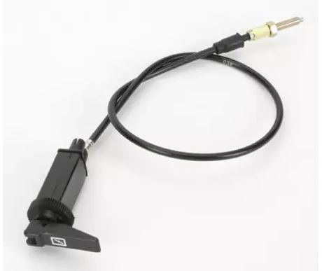 RIKASTINVAIJERI kuva