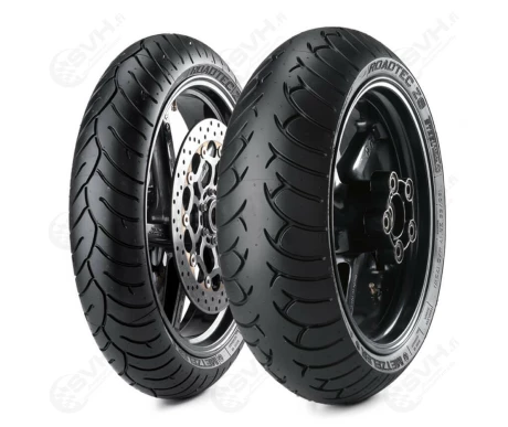 metzeler roadtec z6 moottoripyoranrengas kuva