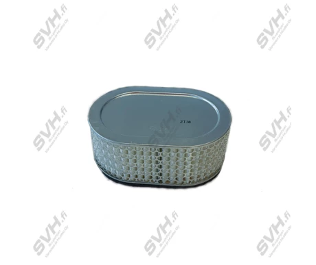 sz13780-33e01-000 kuva
