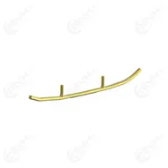 Totaltek ohjainraudat ly 07u 1