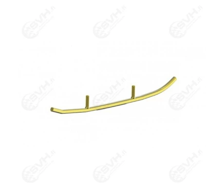 Totaltek ohjainraudat ly 07u 1 kuva