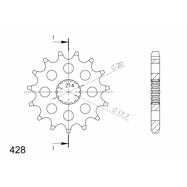 CST-558-16-1 kuva