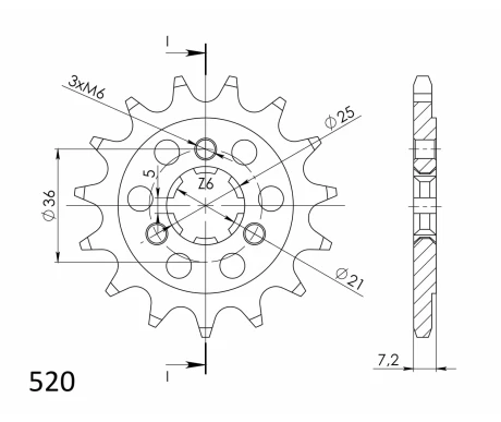 CST-437-15-1 kuva
