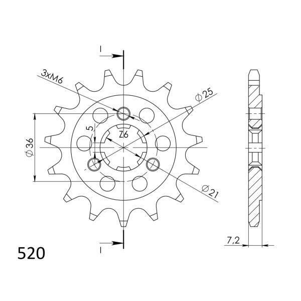 CST-437-15-1 kuva