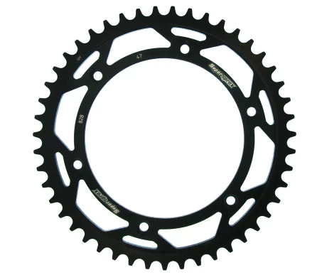 RFE-828-47-BLK kuva