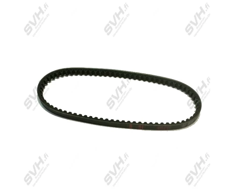 sz27601-10e00-000 kuva