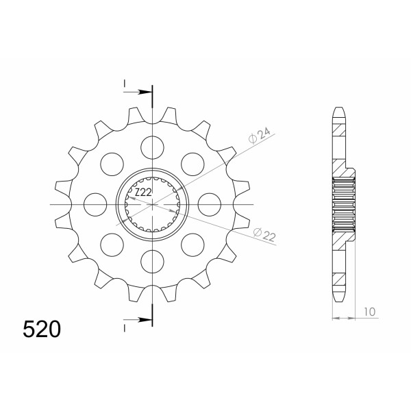 CST-402-16-1 (1) kuva