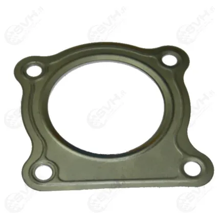 Suzuki PV 50 Tec-X Sylinterikannen tiiviste 80cc image