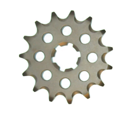 CST-416-15 kuva