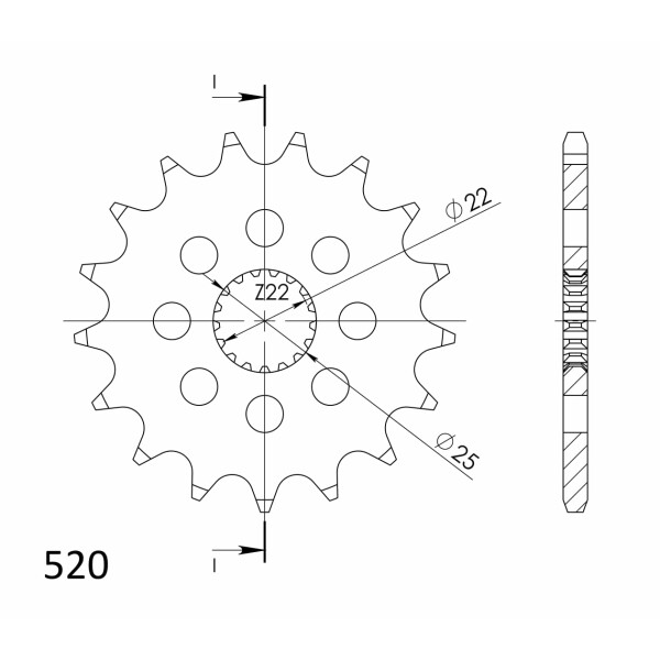 CST-394-15-1 kuva