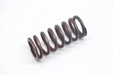 Suzuki PV 50 Kytkimen jousi image