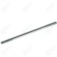 pinnapultti 301 0043