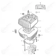 pinnapultti2 301 0043