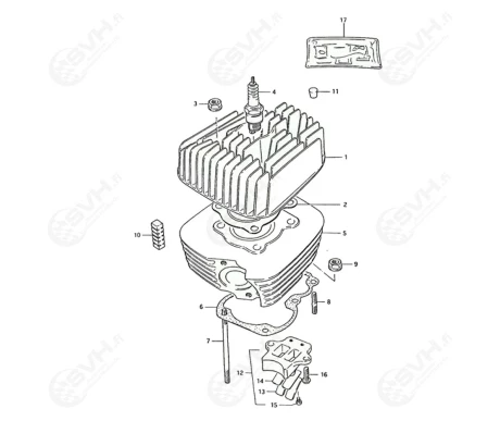 pinnapultti2 301 0043 kuva