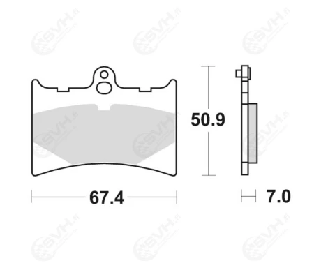 jarrupala2 23 601HF kuva