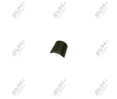 sz12932-32C00-000 kuva