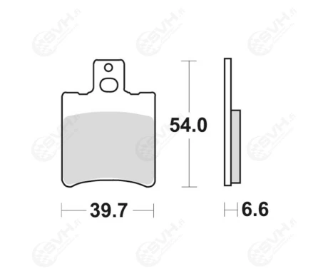 jarrupala2 23 114HF kuva