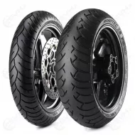metzeler roadtec z6 moottoripyoranrengas