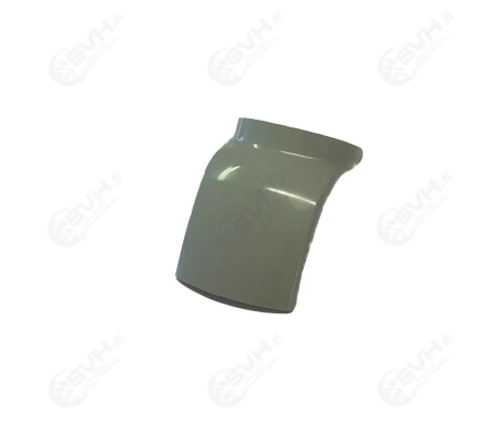 44171 17200 000 suzuki pv tankin etupala kuva