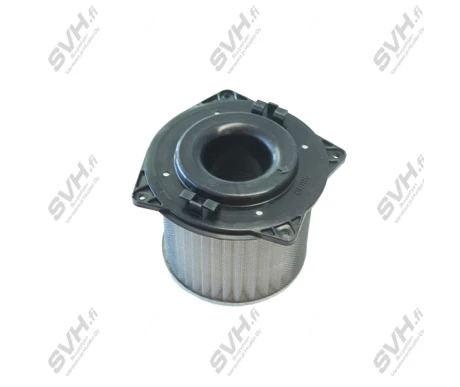 FILTER,AIR CLEANER kuva