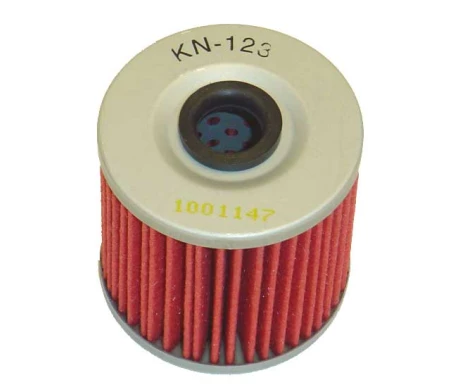 20-KN123 kuva