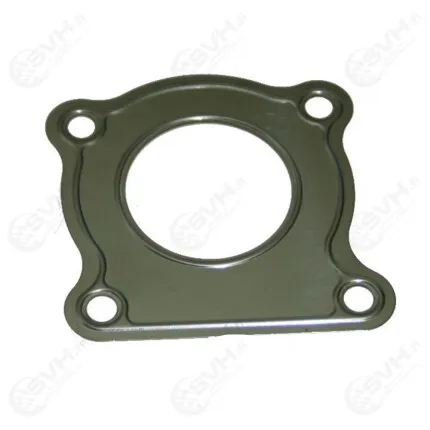 Suzuki PV 50 Athena Sylinterikannen tiiviste 50cc image