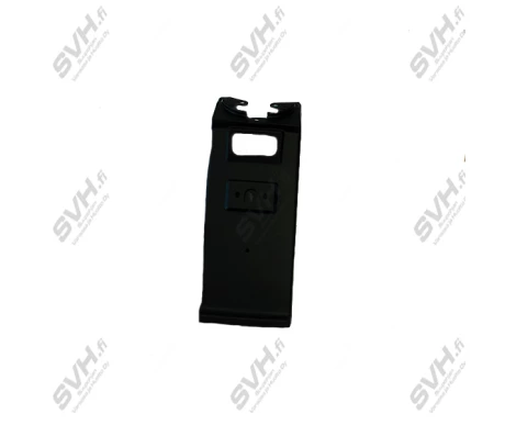 EXTENSION,REAR F kuva