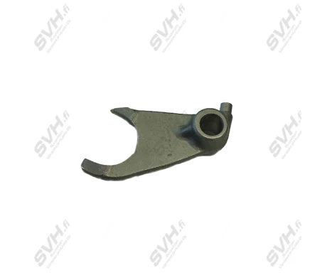 sz25231-02B00-000 kuva