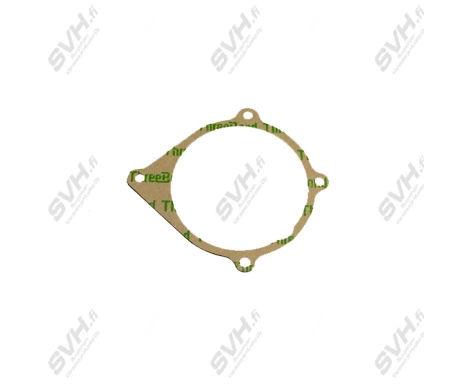 GASKET,STARTER kuva