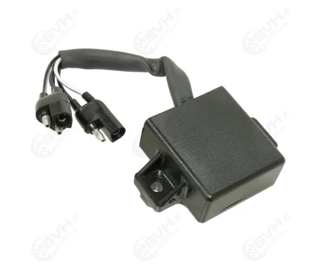 cdi laite 81 259 kuva