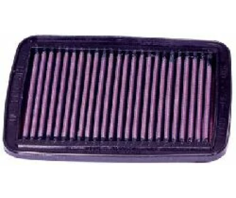 20-SU6000 kuva