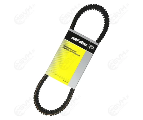417300288 kelkan variaattorin hihna kuva