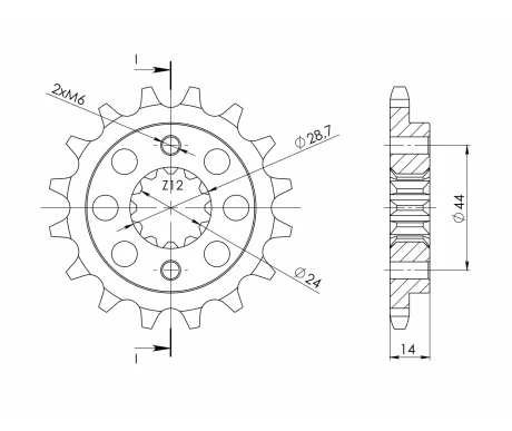 CST-314-16-1 kuva