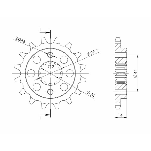 CST-314-16-1 kuva